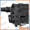 Colonne De Direction Commutateur pour RENAULT | 231076, 430708